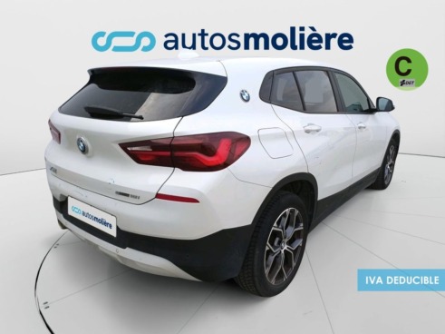 08ea5756-e4e1-e79e-eb4b-be6a0c9a14d6_original BMW X2 sDrive18i 103 kW (140 CV) - 2