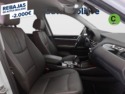 63033cd9-bd87-5022-1de9-2bf054831976_original BMW X3 sDrive18d 110 kW (150 CV) - 6
