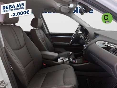 63033cd9-bd87-5022-1de9-2bf054831976_original BMW X3 sDrive18d 110 kW (150 CV) - 6