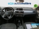 1dee3e19-e6d6-4c40-e5ba-c914ac196ded_original BMW X2 sDrive18i 103 kW (140 CV) - 3