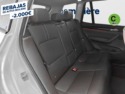 28e7902d-19bc-edd8-a632-3373e569f1cf_original BMW X3 sDrive18d 110 kW (150 CV) - 7