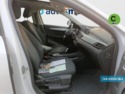 81cc2a36-de70-9b59-70d1-3254fd431354_original BMW X2 sDrive18i 103 kW (140 CV) - 4
