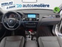 ffc1a1b7-8c5d-f785-1795-87b163c39236_original BMW X3 sDrive18d 110 kW (150 CV) - 8