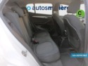 f6e52a4c-df2b-8eb5-7f4f-bdf2877fbf46_original BMW X2 sDrive18i 103 kW (140 CV) - 6