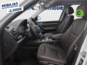 8903597c-d0f8-71f9-1943-2cab7a4ecb78_original BMW X3 sDrive18d 110 kW (150 CV) - 9