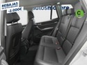 ad0fd1cb-36c9-f9df-e396-a6dd10827576_original BMW X3 sDrive18d 110 kW (150 CV) - 10