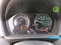 c4cafa32-ee1a-fc00-3ed1-ebb84afd5ab4_original BMW X2 sDrive18i 103 kW (140 CV) - 7