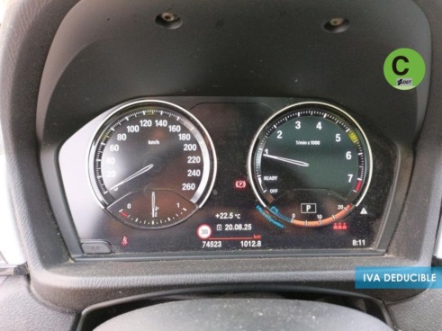 c4cafa32-ee1a-fc00-3ed1-ebb84afd5ab4_original BMW X2 sDrive18i 103 kW (140 CV) - 7
