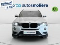 9edaca78-b598-b27c-417c-cf4615ef1c51_original BMW X3 sDrive18d 110 kW (150 CV) - 11