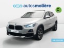 62cc93fc-e241-af51-4e51-2bafdc276be6_original BMW X2 sDrive18i 103 kW (140 CV) - 1
