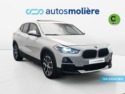 143d7929-a491-2ae3-2d4c-4231a0cef2ac_original BMW X2 sDrive18i 103 kW (140 CV) - 2