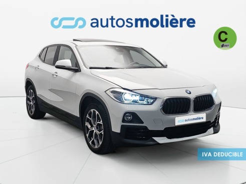 143d7929-a491-2ae3-2d4c-4231a0cef2ac_original BMW X2 sDrive18i 103 kW (140 CV) - 2