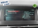 8ca59acb-47ab-f755-80c7-9561fec20066_original BMW X3 sDrive18d 110 kW (150 CV) - 13