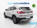 2352b1ae-f645-53b2-200c-c07aa3726939_original BMW X2 sDrive18i 103 kW (140 CV) - 3