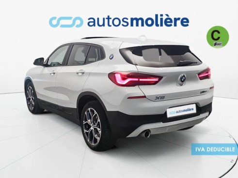 2352b1ae-f645-53b2-200c-c07aa3726939_original BMW X2 sDrive18i 103 kW (140 CV) - 3