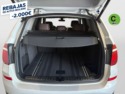f4b5f9c1-bb56-03c1-9f8c-49c10d4615e7_original BMW X3 sDrive18d 110 kW (150 CV) - 14