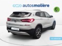 37403f2e-e39c-7121-10b8-ce35cd2e41ee_original BMW X2 sDrive18i 103 kW (140 CV) - 4