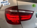 3c2dcfb0-baea-88d2-d18f-4f3c7dd5aefc_original BMW X3 sDrive18d 110 kW (150 CV) - 15