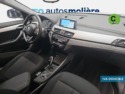 8ae3997c-c58f-e415-bc46-8a4bd38f7be5_original BMW X2 sDrive18i 103 kW (140 CV) - 5
