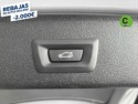 dc8a707f-2ef4-9307-1d28-f98fab8603c7_original BMW X3 sDrive18d 110 kW (150 CV) - 16
