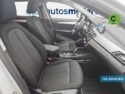 0766c8e5-1049-9908-b40e-b88ad5ad8821_original BMW X2 sDrive18i 103 kW (140 CV) - 6
