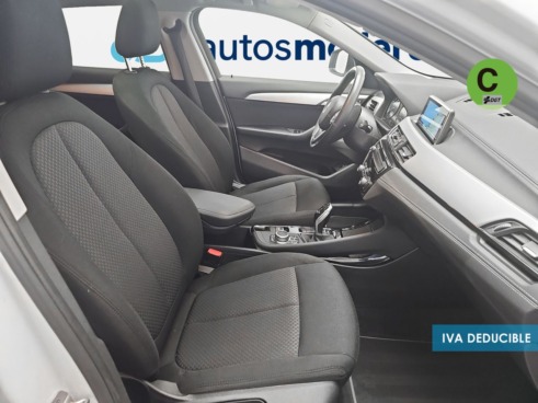 0766c8e5-1049-9908-b40e-b88ad5ad8821_original BMW X2 sDrive18i 103 kW (140 CV) - 6