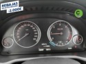 801bc2e3-45c3-e212-b775-6c74091f2e0a_original BMW X3 sDrive18d 110 kW (150 CV) - 17