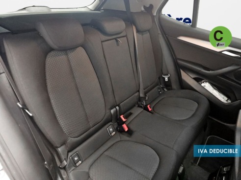 fc192a69-17d3-7210-88c3-fa8de415d43c_original BMW X2 sDrive18i 103 kW (140 CV) - 7