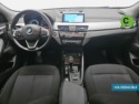 891318f2-f9f4-c130-fbf3-46b782c0854b_original BMW X2 sDrive18i 103 kW (140 CV) - 8