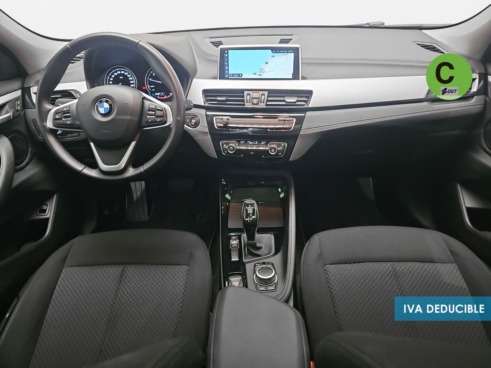 891318f2-f9f4-c130-fbf3-46b782c0854b_original BMW X2 sDrive18i 103 kW (140 CV) - 8