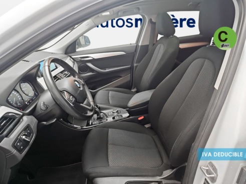 27827f39-52f9-2a9f-6f04-a249346adf69_original BMW X2 sDrive18i 103 kW (140 CV) - 9