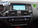 7bc7bd55-8a10-d295-3f86-fda0451f63a5_original BMW X3 sDrive18d 110 kW (150 CV) - 20