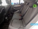 6ac673f4-1cf2-9499-1887-b4f38da84baf_original BMW X2 sDrive18i 103 kW (140 CV) - 10