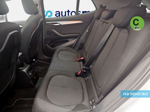 6ac673f4-1cf2-9499-1887-b4f38da84baf_original BMW X2 sDrive18i 103 kW (140 CV) - 10