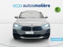 23974728-5d67-d58f-fbef-54e34a265d43_original BMW X2 sDrive18i 103 kW (140 CV) - 11