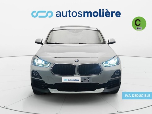 23974728-5d67-d58f-fbef-54e34a265d43_original BMW X2 sDrive18i 103 kW (140 CV) - 11