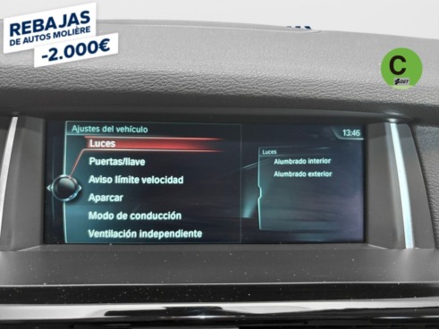 9e1522f7-b5e7-6604-5470-3d00b2feba71_original BMW X3 sDrive18d 110 kW (150 CV) - 22