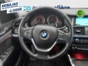 3a95905d-92bc-3c8a-9b46-90ecdff1baff_original BMW X3 sDrive18d 110 kW (150 CV) - 23