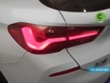 ff5221e5-83a9-876e-39a9-cec0144994ee_original BMW X2 sDrive18i 103 kW (140 CV) - 13