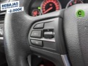 eeccce43-32d3-992d-df30-f19593c12031_original BMW X3 sDrive18d 110 kW (150 CV) - 24