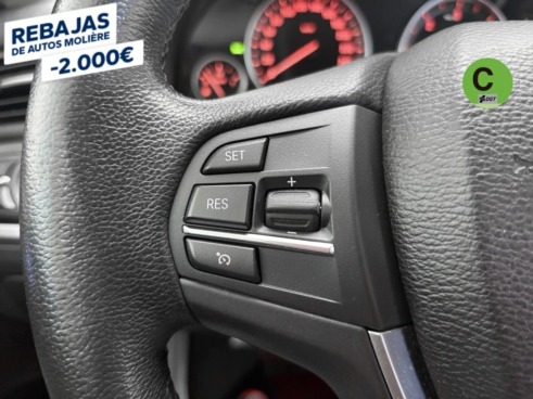 eeccce43-32d3-992d-df30-f19593c12031_original BMW X3 sDrive18d 110 kW (150 CV) - 24