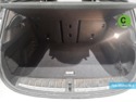 3edfc973-82b8-38cb-6fd1-f74e9973d781_original BMW X2 sDrive18i 103 kW (140 CV) - 14
