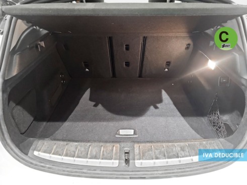 3edfc973-82b8-38cb-6fd1-f74e9973d781_original BMW X2 sDrive18i 103 kW (140 CV) - 14