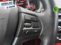 9f989765-19de-995b-8a10-b17968dfabe3_original BMW X3 sDrive18d 110 kW (150 CV) - 25