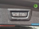 a2b41b4a-f4bb-64e1-b78a-a32e8e4590a0_original BMW X2 sDrive18i 103 kW (140 CV) - 15