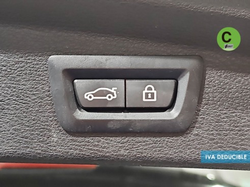 a2b41b4a-f4bb-64e1-b78a-a32e8e4590a0_original BMW X2 sDrive18i 103 kW (140 CV) - 15