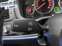 62b8028d-c957-1769-f1e0-de7b9a4d0574_original BMW X3 sDrive18d 110 kW (150 CV) - 26