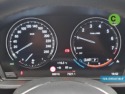 c19baaac-988b-9c27-1c1b-85d8ef394826_original BMW X2 sDrive18i 103 kW (140 CV) - 16