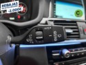 9a7c9da8-b2a6-9cb3-5049-de4fe2aafdfa_original BMW X3 sDrive18d 110 kW (150 CV) - 27