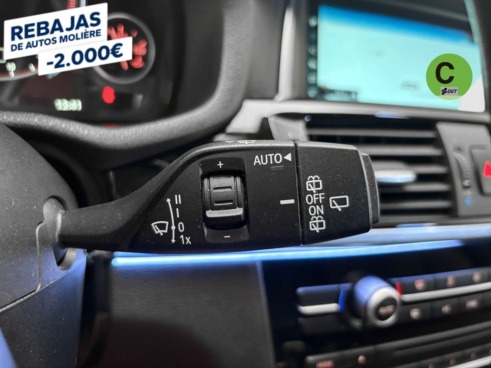 9a7c9da8-b2a6-9cb3-5049-de4fe2aafdfa_original BMW X3 sDrive18d 110 kW (150 CV) - 27